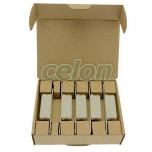 High Speed Fuse, 660V, 50A, 0000 170M0114-Eaton, Alte Produse, Eaton, Siguranțe fuzibile, Eaton