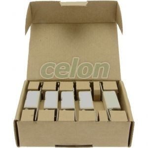 High Speed Fuse, 660V, 32A, 0000 170M0162-Eaton, Alte Produse, Eaton, Siguranțe fuzibile, Eaton