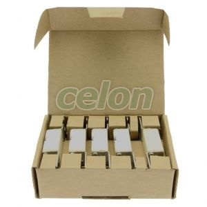 High Speed Fuse, 660V, 40A, 0000 170M0163-Eaton, Alte Produse, Eaton, Siguranțe fuzibile, Eaton