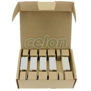 High Speed Fuse, 660V, 100A, 0000 170M0167-Eaton, Alte Produse, Eaton, Siguranțe fuzibile, Eaton