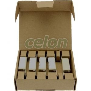 High Speed Fuse, 660V, 32A, 0000 170M0212-Eaton, Egyéb termékek, Eaton, Olvadóbiztosítékok, Eaton