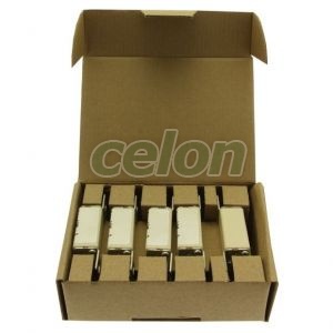 High Speed Fuse, 660V, 50A, 0000 170M0214-Eaton, Alte Produse, Eaton, Siguranțe fuzibile, Eaton