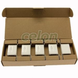 Fuse 32A 690V 000/80 Gr Uc 170M1362 170M1362-Eaton, Alte Produse, Eaton, Siguranțe fuzibile, Eaton