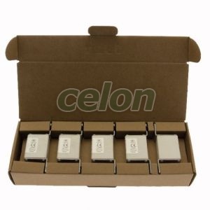 High Speed Fuse, 690V, 80A, 000 170M1366 170M1366-Eaton, Alte Produse, Eaton, Siguranțe fuzibile, Eaton