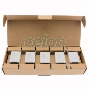 FUSE 125A 690V 000/80 AR UC 170M1368 -Eaton, Egyéb termékek, Eaton, Olvadóbiztosítékok, Eaton