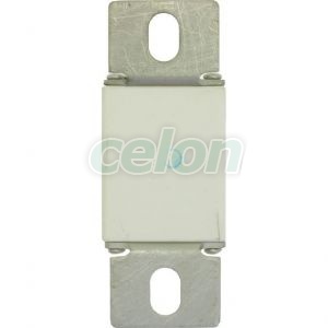 High Speed Fuse, 690V, 125A, 000 170M1468-Eaton, Egyéb termékek, Eaton, Olvadóbiztosítékok, Eaton