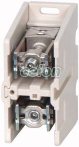 PE/N/PEN-kapocs 400A K240/1/BR -Eaton, Egyéb termékek, Eaton, Automatizálási termékek, Eaton