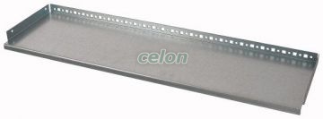 Partition Cb Area / Device Area D=251 XPMMB0603 -Eaton, Alte Produse, Eaton, Tablouri de distribuție și accesorii, Eaton