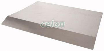 Partition: Busbar / Acb XPPBMV10 -Eaton, Alte Produse, Eaton, Tablouri de distribuție și accesorii, Eaton