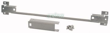 Dropper Busbar Lower Bracket XADB06E -Eaton, Alte Produse, Eaton, Tablouri de distribuție și accesorii, Eaton