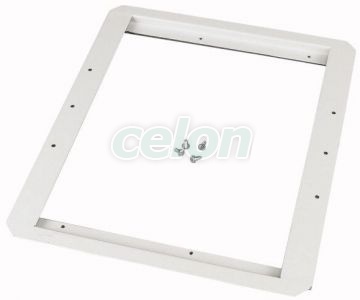 Frame For Protective Cover Izmx40 XMIX40-XDT -Eaton, Alte Produse, Eaton, Tablouri de distribuție și accesorii, Eaton