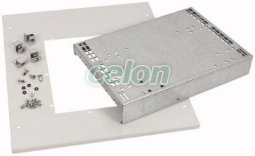 Mounting Kit: Izmx40 XMIX40F06 -Eaton, Alte Produse, Eaton, Tablouri de distribuție și accesorii, Eaton