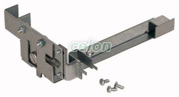 Interlock For D.150-300Mm Nzm1 Xmw-I-5 168929-Eaton, Alte Produse, Eaton, Tablouri de distribuție și accesorii, Eaton