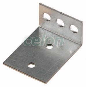 Mounting Bracket Xnnbw-G2 168931-Eaton, Alte Produse, Eaton, Tablouri de distribuție și accesorii, Eaton