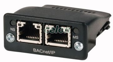 Dx-Net-Bacnetip-2 169128-Eaton, Egyéb termékek, Eaton, Hajtástechnikai termékek, Eaton