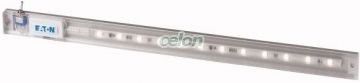 LED-csík 4W, mágneses rögz., hossz: 430mm DNW-SIL/LED/IR/S/MG -Eaton, Egyéb termékek, Eaton, Automatizálási termékek, Eaton