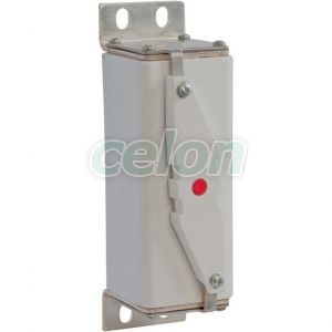 High Speed Fuse, 2000V Dc, 200A 170M2040-Eaton, Alte Produse, Eaton, Siguranțe fuzibile, Eaton