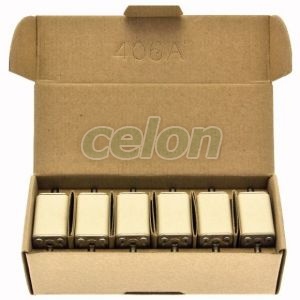 Fuse 20A 690V Din 00 Gr 170M2693 170M2693-Eaton, Alte Produse, Eaton, Siguranțe fuzibile, Eaton