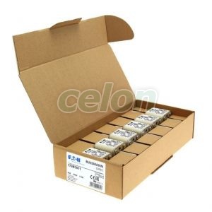 Fuse 80A 690V 1*/80 Ar Uc 170M3011 170M3011-Eaton, Alte Produse, Eaton, Siguranțe fuzibile, Eaton