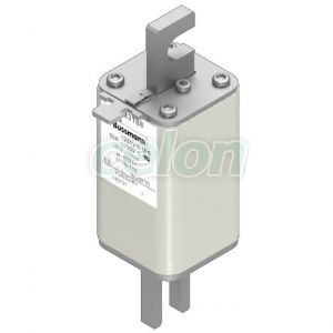 High Speed Fuse, 1250V, 50A, 1* 170M3188-Eaton, Alte Produse, Eaton, Siguranțe fuzibile, Eaton