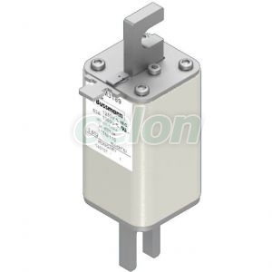 High Speed Fuse, 1250V, 63A, 1* 170M3189-Eaton, Alte Produse, Eaton, Siguranțe fuzibile, Eaton