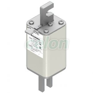 High Speed Fuse, 1250V, 100A, 1* 170M3191-Eaton, Egyéb termékek, Eaton, Olvadóbiztosítékok, Eaton