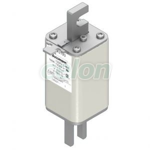 High Speed Fuse, 1250V, 160A, 1* 170M3193-Eaton, Alte Produse, Eaton, Siguranțe fuzibile, Eaton