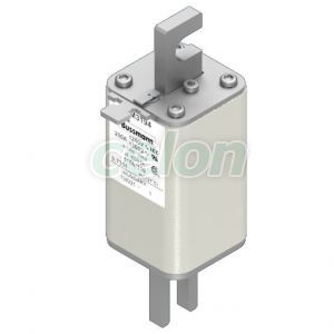 High Speed Fuse, 1250V, 200A, 1* 170M3194-Eaton, Alte Produse, Eaton, Siguranțe fuzibile, Eaton