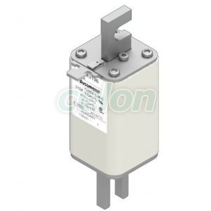 High Speed Fuse, 1250V, 315A, 1* 170M3196-Eaton, Egyéb termékek, Eaton, Olvadóbiztosítékok, Eaton