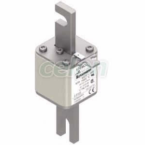 High Speed Fuse, 690V, 63A, 1* 170M3210-Eaton, Alte Produse, Eaton, Siguranțe fuzibile, Eaton