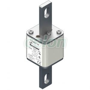 High Speed Fuse, 690V, 400A, 1* 170M3719-Eaton, Alte Produse, Eaton, Siguranțe fuzibile, Eaton