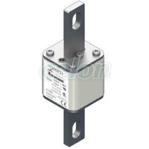 High Speed Fuse, 690V, 500A, 1* 170M3721-Eaton, Alte Produse, Eaton, Siguranțe fuzibile, Eaton