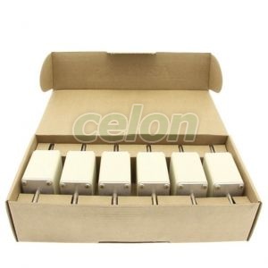 High Speed Fuse, 690V, 40A, 1 170M3808D-Eaton, Alte Produse, Eaton, Siguranțe fuzibile, Eaton