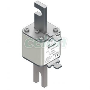 High Speed Fuse, 690V, 315A, 1* 170M3906-Eaton, Alte Produse, Eaton, Siguranțe fuzibile, Eaton