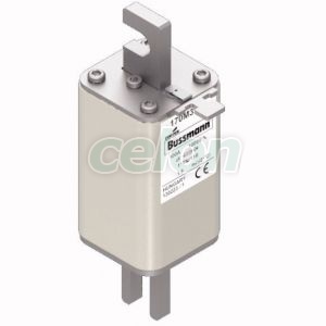 High Speed Fuse, 1000V, 100A, 1* 170M3984-Eaton, Alte Produse, Eaton, Siguranțe fuzibile, Eaton