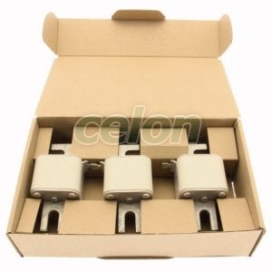 High Speed Fuse, 690V, 250A, 1 170M4059-Eaton, Alte Produse, Eaton, Siguranțe fuzibile, Eaton