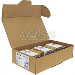 High Speed Fuse, 1250V, 500A, 1 170M4145-Eaton, Alte Produse, Eaton, Siguranțe fuzibile, Eaton