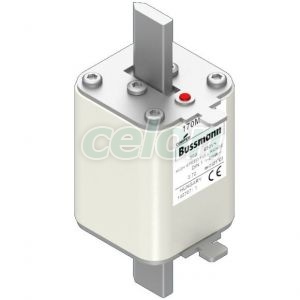 Fuse 50A 690V Din 1 Gr 170M4176 170M4176-Eaton, Alte Produse, Eaton, Siguranțe fuzibile, Eaton