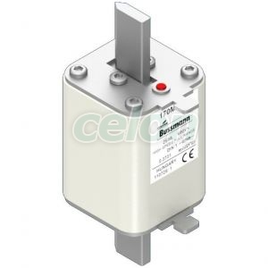 Fuse 250A 690V Din 1 Gr 170M4183 170M4183-Eaton, Alte Produse, Eaton, Siguranțe fuzibile, Eaton