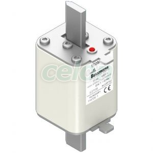 Fuse 315A 690V Din 1 Gr 170M4184 170M4184-Eaton, Alte Produse, Eaton, Siguranțe fuzibile, Eaton