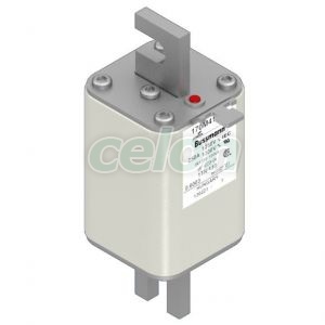 High Speed Fuse, 1250V, 250A, 1 170M4190-Eaton, Alte Produse, Eaton, Siguranțe fuzibile, Eaton