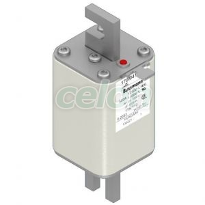 High Speed Fuse, 1250V, 550A, 1 170M4196-Eaton, Alte Produse, Eaton, Siguranțe fuzibile, Eaton