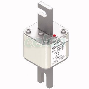 High Speed Fuse, 690V, 400A, 1 170M4212-Eaton, Alte Produse, Eaton, Siguranțe fuzibile, Eaton