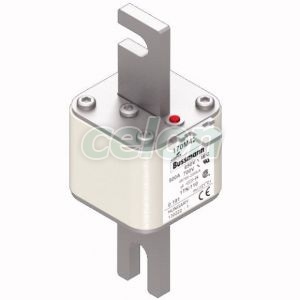 High Speed Fuse, 690V, 500A, 1 170M4214-Eaton, Alte Produse, Eaton, Siguranțe fuzibile, Eaton