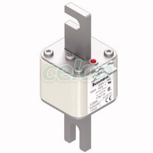 High Speed Fuse, 690V, 800A, 1 170M4218-Eaton, Alte Produse, Eaton, Siguranțe fuzibile, Eaton