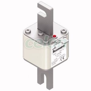 High Speed Fuse, 550V, 900A, 1 170M4219-Eaton, Alte Produse, Eaton, Siguranțe fuzibile, Eaton