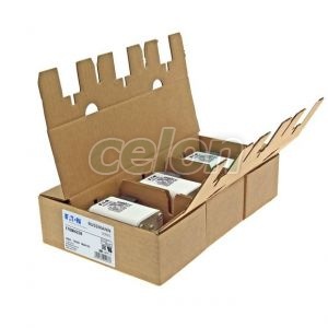 High Speed Fuse, 1250V, 160A, 1 170M4238-Eaton, Alte Produse, Eaton, Siguranțe fuzibile, Eaton