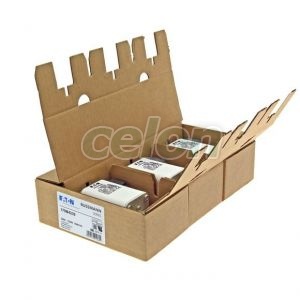 High Speed Fuse, 1250V, 200A, 1 170M4239-Eaton, Alte Produse, Eaton, Siguranțe fuzibile, Eaton