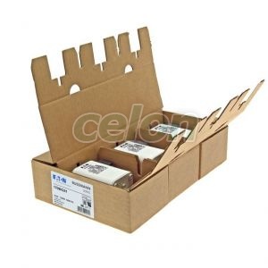 High Speed Fuse, 1250V, 315A, 1 170M4241-Eaton, Alte Produse, Eaton, Siguranțe fuzibile, Eaton