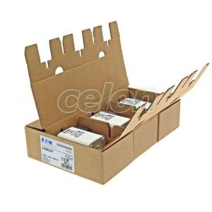 High Speed Fuse, 1100V, 630A, 1 170M4247-Eaton, Alte Produse, Eaton, Siguranțe fuzibile, Eaton